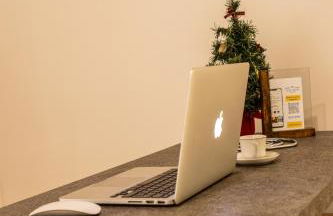 Cosy Haven Studio rénové, élégant Pougues les Eaux - Foto 23