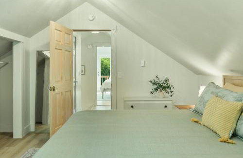 The Meadow at Cobbler Hill Farm - Foto 24