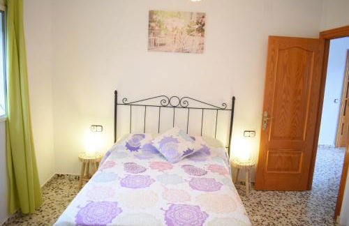 CASA RURAL ALEJO - Photo 18