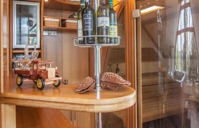 Comfortable Villa With Facilities - Photo 14