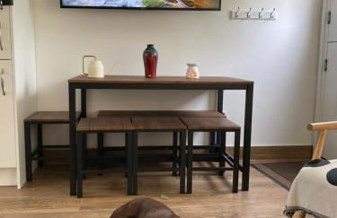 Chalet K94 - Sunset View - Foto 24