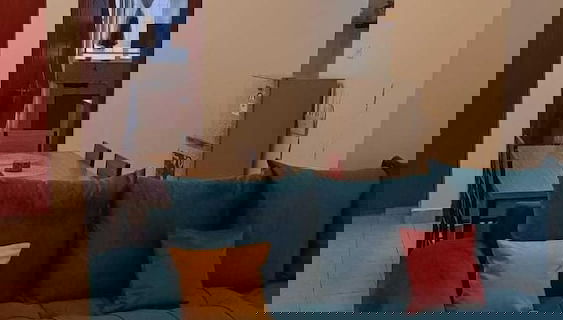 Lux Suites MacDade Apartments - Foto 1, Imagen principal