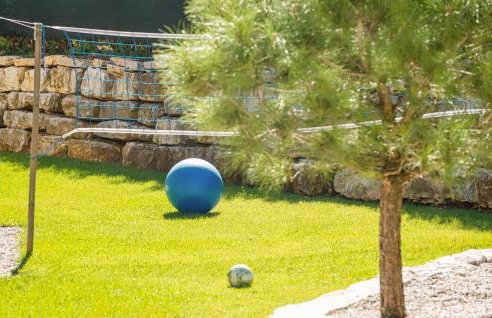 Amazing Home In Naselje Muzini - Foto 16