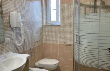 Tenuta Masseria & Spa Chicco Rizzo - Foto 78