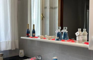 Villetta Sbrana - Foto 15