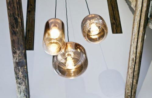 Johannis Suite - Schrangen-Suites-1389 - Foto 21