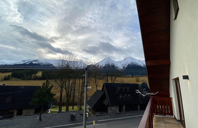 Villa Jarka - Foto 35