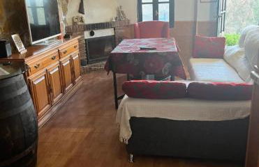 Villa Carmen - Photo 30