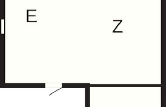 Scenic Holiday Home in Hoor - Foto 2