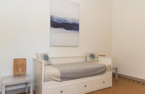 Appartement au Château Maravenne - Foto 29