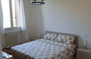 Patch of Eden - Foto 23