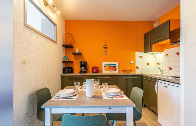 Bleu Marine - Foto 10