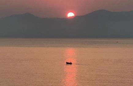 Sea Sicily View - Foto 29