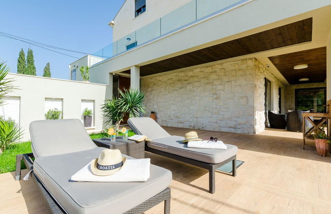 Villa Dolores Apartments - Foto 58