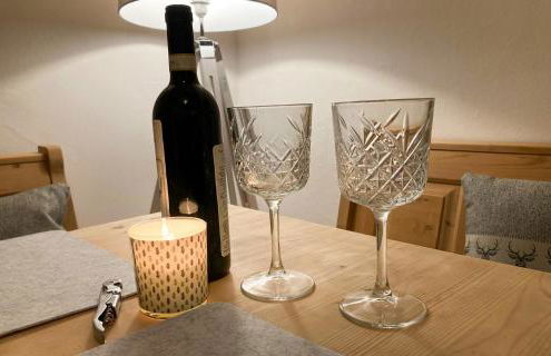 PEARLs - Stilvolle Wohnung zwischen dem Schwarzwald & der Schweiz - Foto 11