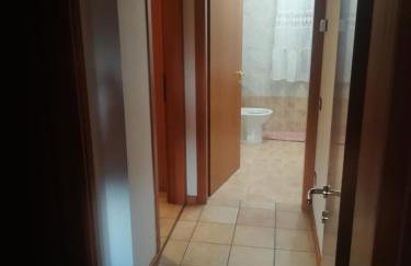 Villa Augusta - Foto 19