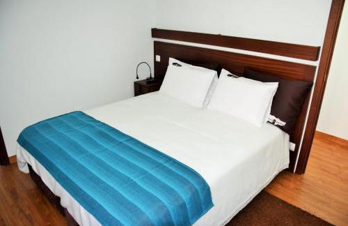 Casa da Abrótea - Photo 13