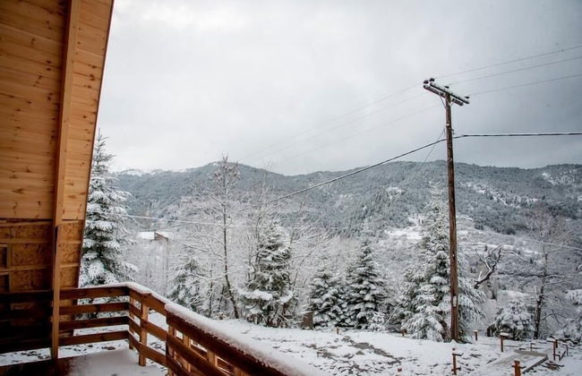 Kedra Village - Foto 47