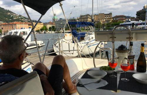 Baita Sorriso - Foto 61