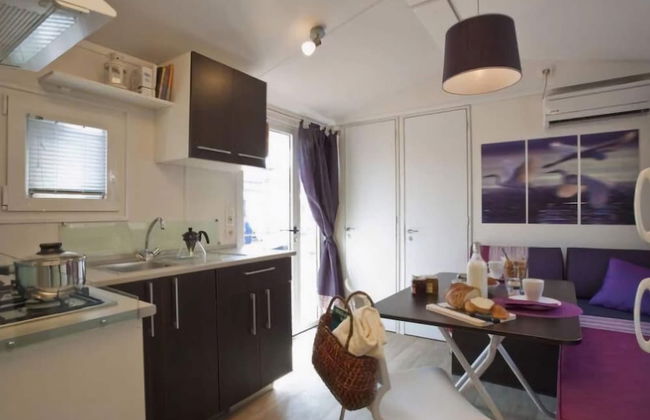 Relaxing Chalet Near Trasimeno - Foto 4