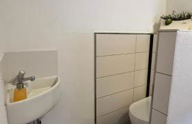 Ferienwohnung am Schlössle - Foto 28