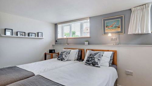 1 Bed in North Walsham oc-48723 - Foto 4, Other