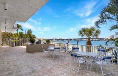 Lover's Key Beach Club by Check-In Vacation Rentals - Photo 35