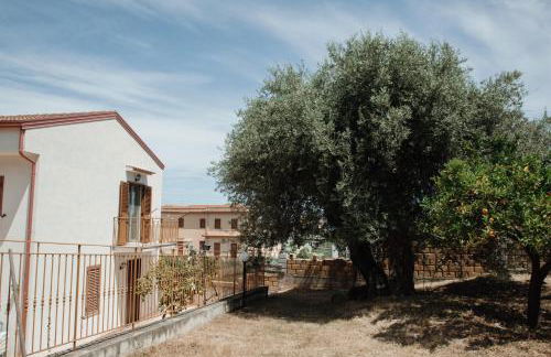 Railroad-house - Foto 7