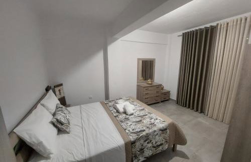 Irina's Apartment - Photo 59