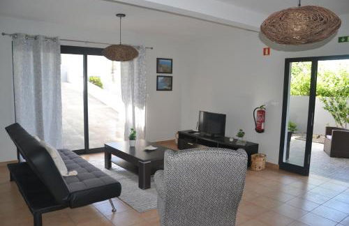 Casa d' Avó Zeza - Foto 22