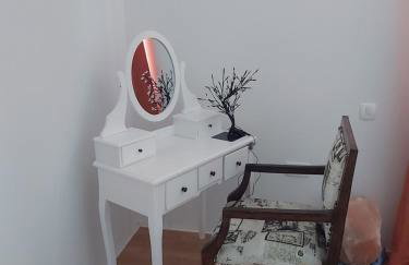 Apartman Brina - Photo 21