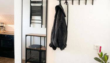 Ferienhof Bannick - Foto 4