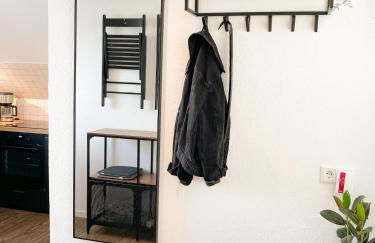 Ferienhof Bannick - Foto 4