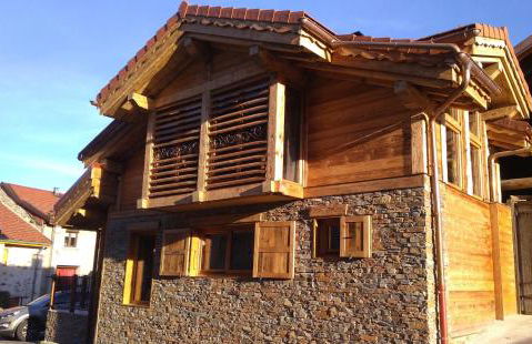 LE BAROQUE - Photo 19