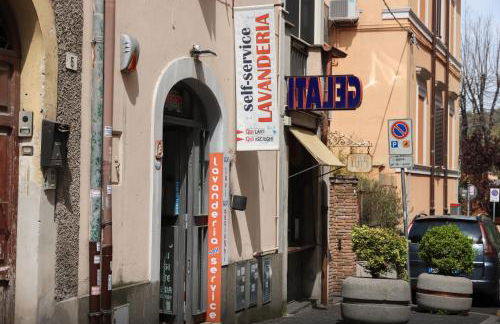 poppy loft - Foto 43