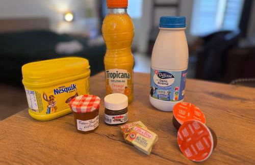 Escapade à Pommard - Foto 14