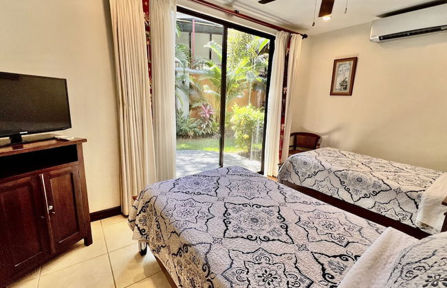 Monte Carlo Luxury Condominiums - Foto 79