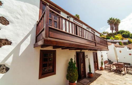 Casa Rural Morera - Foto 14