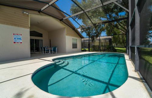 16150EGRET- Sun Chaser (S) - Photo 1