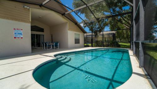 16150EGRET- Sun Chaser (S) - Foto 1