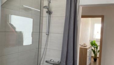 Ferienwohnung Krämershagen - Foto 5