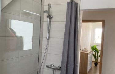 Ferienwohnung Krämershagen - Foto 5