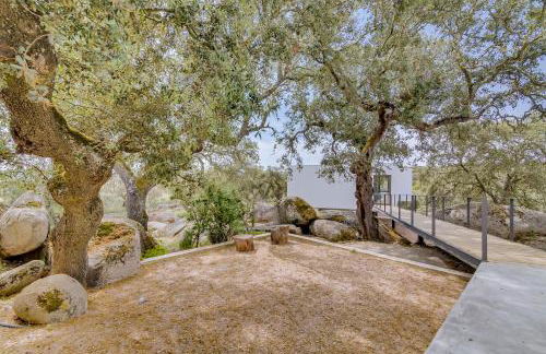 Monte Velho Equo-Resort - Foto 7