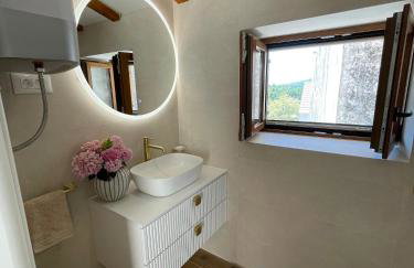 Monte Cristo Wines & Rooms - Foto 6