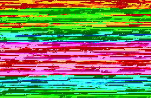 Holiday Home Villa Roland in Burgund 125m2 4 Sterne by Interhome - Foto 23