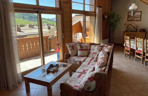 Le Lessy M4 - Foto 5