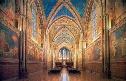 Torre Paola Dimora romantica - Foto 53