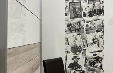 FeWo 1813 - Völkerschlacht zu Leipzig - Foto 8