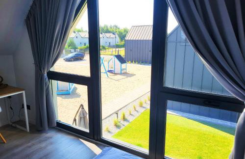 Zakątek Sasanki - Foto 20