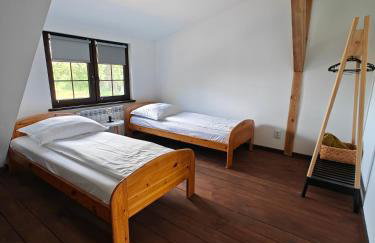 Stay At This Magnificent 100 Year Old Barn - Foto 13